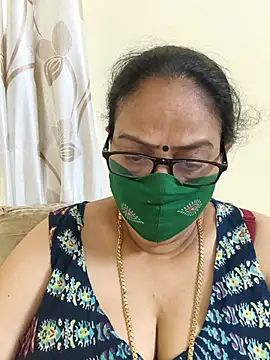 heera-rani online show from 08-09-26, 06:51