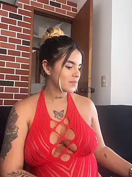 Ye si online show from 09-17-25, 07:59