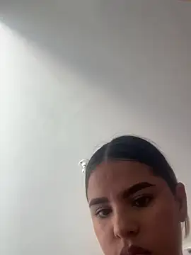 Ye si online show from 09-25-25, 03:27