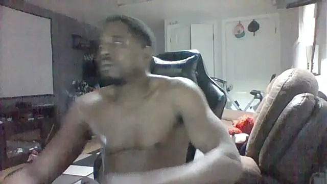 Dico420 online show from 02-17-26, 08:00