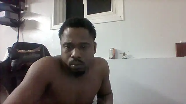 Dico420 online show from 04-01-26, 05:52