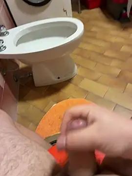 Snapshot of Cober03 chatting on 02-21-26, 01:56 Cober03 online show from 02-21-26, 01:56