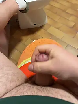 Snapshot of Cober03 chatting on 02-22-26, 08:57 Cober03 online show from 02-22-26, 08:57