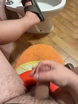 Snapshot of Cober03 chatting on 03-07-26, 12:07 Cober03 online show from 03-07-26, 12:07