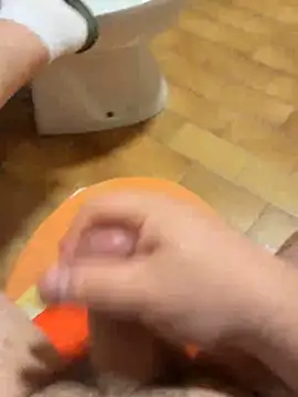 Snapshot of Cober03 chatting on 03-13-26, 03:51 Cober03 online show from 03-13-26, 03:51