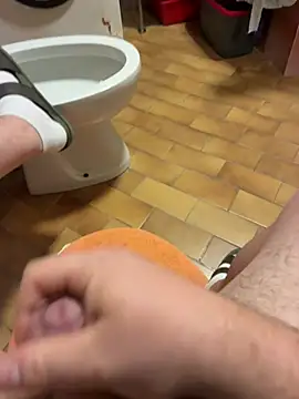 Snapshot of Cober03 chatting on 03-31-26, 03:12 Cober03 online show from 03-31-26, 03:12