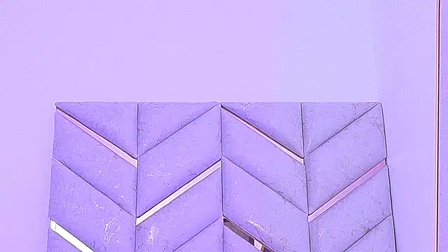 AlanaDoll online show from 11-12-25, 05:57