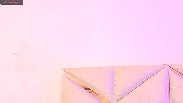 AlanaDoll online show from 03-12-26, 04:13