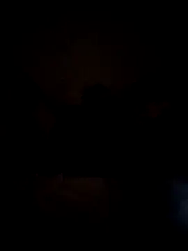 Linh linh01 online show from 12-21-25, 04:30