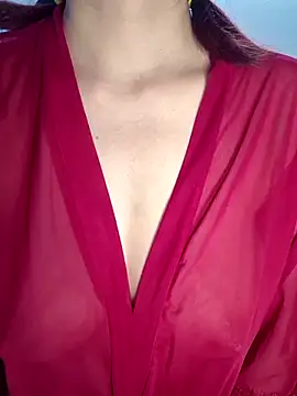 Linh linh01 online show from 03-23-26, 09:24