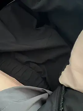 Gamerboy111 online show from 02-04-26, 12:00