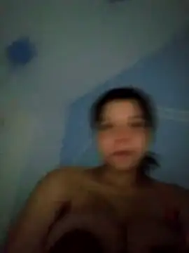 VictoriDior online show from 02-23-26, 07:50