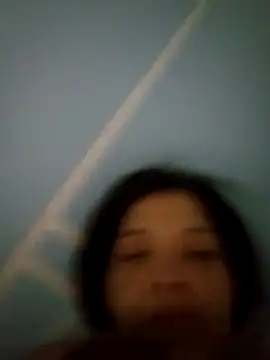 VictoriDior online show from 04-08-26, 06:57