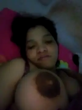 VictoriDior online show from 04-13-26, 07:58