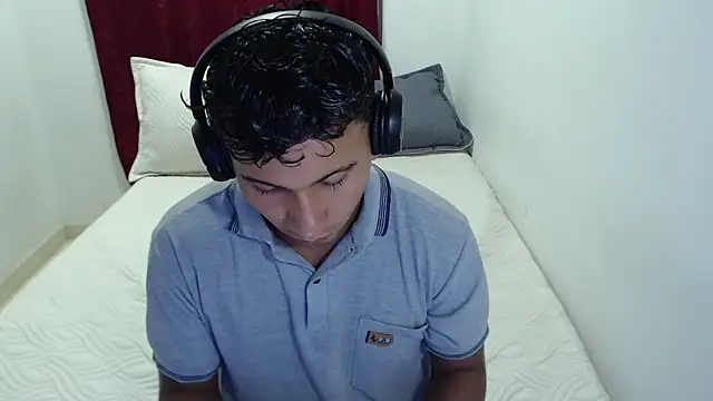  Duvan 123 online show from 01-07-26, 02:14