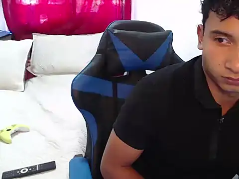  Duvan 123 online show from 01-18-26, 09:40