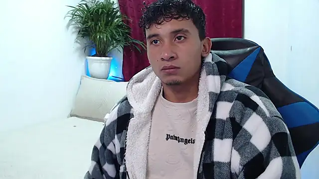  Duvan 123 online show from 02-01-26, 02:32