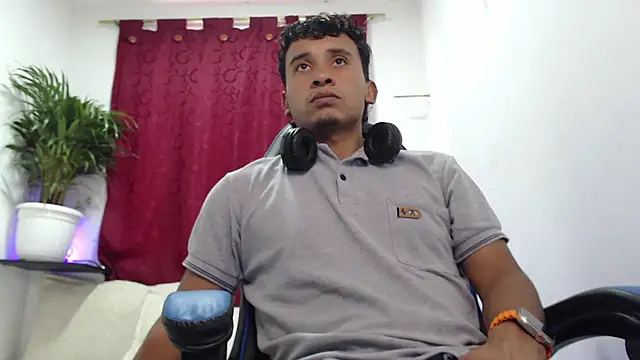  Duvan 123 online show from 02-07-26, 07:28