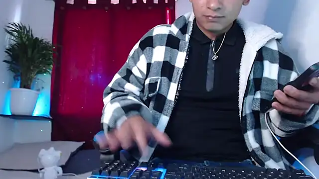  Duvan 123 online show from 02-08-26, 07:17