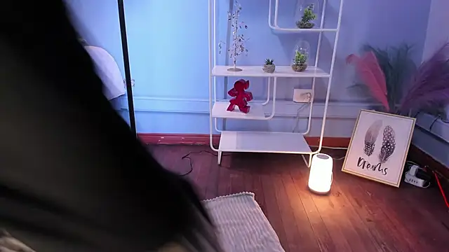 Hannahpage online show from 02-05-26, 12:43