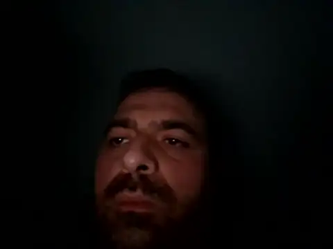 Snapshot of NegativeCleat4 chatting on 01-07-26, 10:51 NegativeCleat4 online show from 01-07-26, 10:51