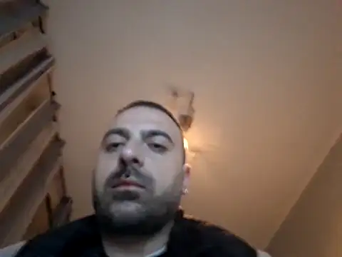 Snapshot of NegativeCleat4 chatting on 03-10-26, 09:09 NegativeCleat4 online show from 03-10-26, 09:09