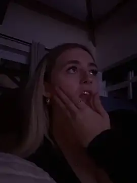 skye salvagex7 online show from 11-20-25, 09:58