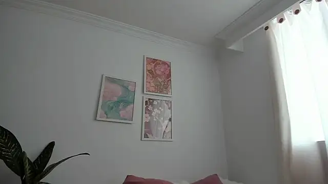 canelleGarces online show from 06-14-26, 02:41