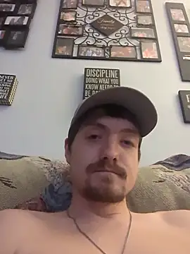 Tyhi222 online show from 02-09-26, 06:34