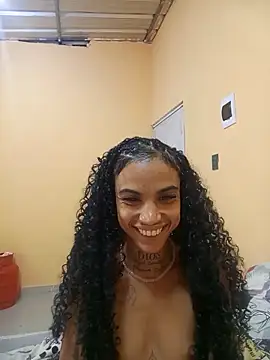 lareynazendeya xh online show from 03-27-26, 09:47