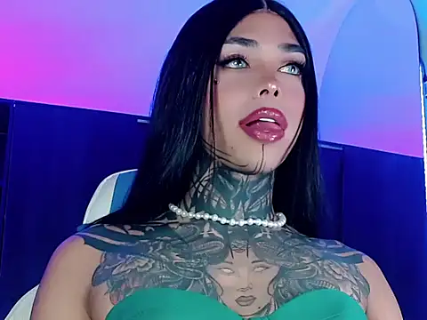 Snapshot of deborahotts chatting on 03-21-26, 01:54 deborahotts online show from 03-21-26, 01:54