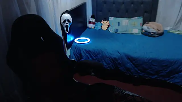 jacobbiker online show from 02-24-26, 05:05