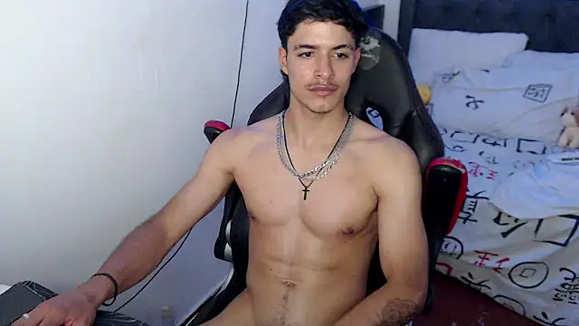 jacobbiker online show from 04-30-26, 08:57