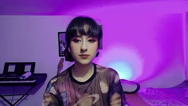 atenea dragon   online show from 03-28-26, 09:25