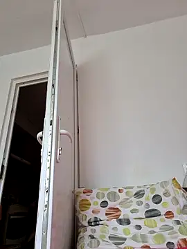 Vera Elle online show from 02-10-26, 09:24