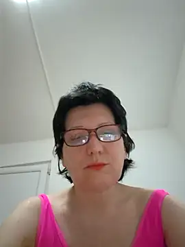 Vera Elle online show from 05-04-26, 06:37
