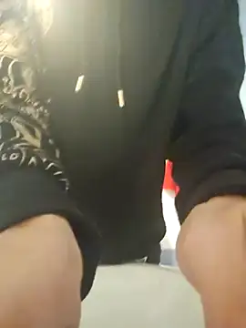 scopamiforte20cm online show from 10-23-25, 06:50