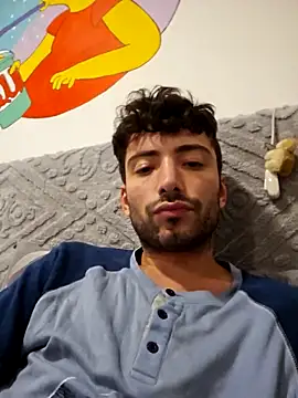 scopamiforte20cm online show from 11-20-25, 11:26