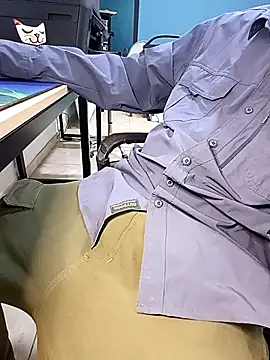 Snapshot of Hugopingonasa2024 chatting on 11-07-25, 11:49 Hugopingonasa2024 online show from 11-07-25, 11:49