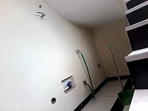 Snapshot of Hugopingonasa2024 chatting on 02-16-26, 07:21 Hugopingonasa2024 online show from 02-16-26, 07:21