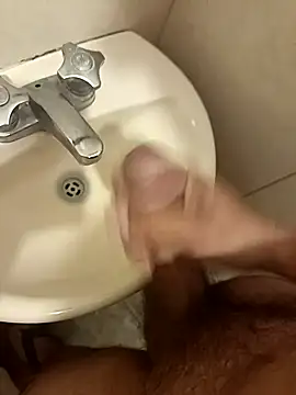 Snapshot of Hugopingonasa2024 chatting on 02-24-26, 03:10 Hugopingonasa2024 online show from 02-24-26, 03:10