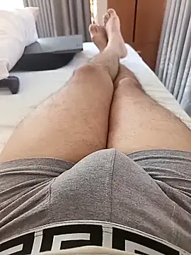 Snapshot of Hugopingonasa2024 chatting on 03-09-26, 05:28 Hugopingonasa2024 online show from 03-09-26, 05:28