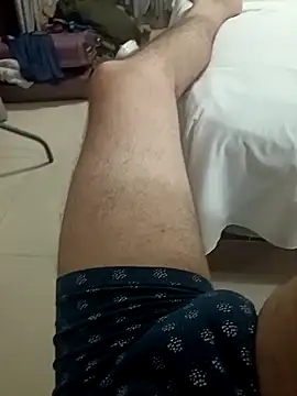 Snapshot of Hugopingonasa2024 chatting on 03-21-26, 12:48 Hugopingonasa2024 online show from 03-21-26, 12:48