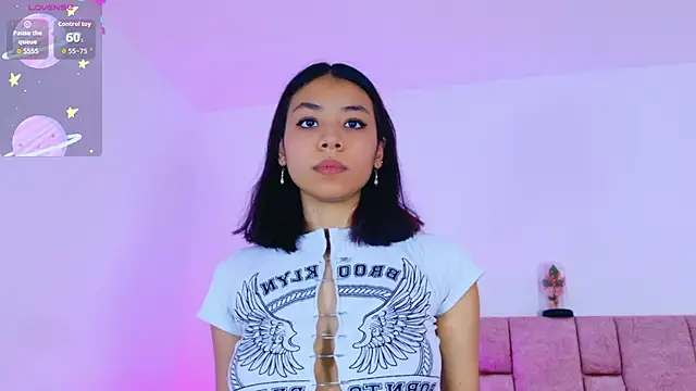 Snapshot of ScarlettLuxe chatting on 11-09-25, 07:12 ScarlettLuxe online show from 11-09-25, 07:12