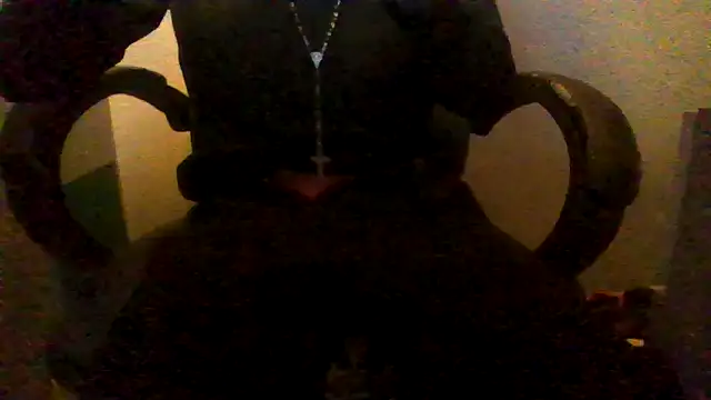 Dikklauss online show from 10-17-25, 09:28