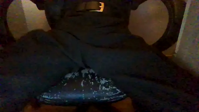 Dikklauss online show from 10-20-25, 09:48