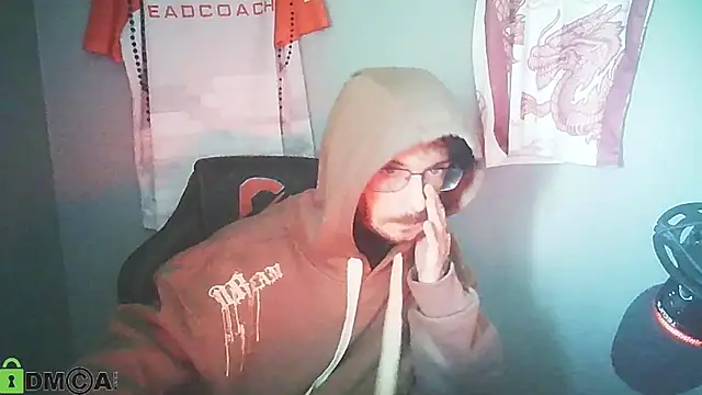 Dikklauss online show from 10-26-25, 03:40