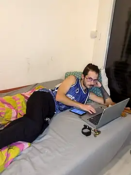 Dikklauss online show from 10-30-25, 08:20