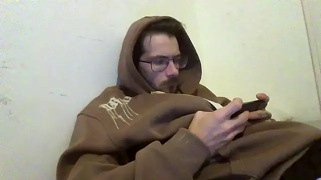 Dikklauss online show from 11-03-25, 12:06