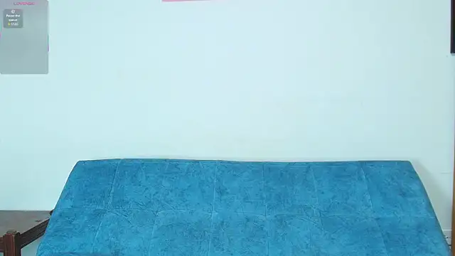 loreen grey online show from 03-07-26, 08:06